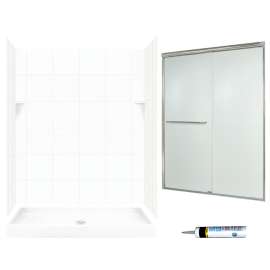 Swan SQP3460-M58570NR-M