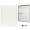 Swan SQP3460018-M58570BR