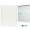 Swan SQP3460018-M58570CR
