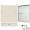 Swan SQP3460050-M58570BR