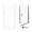 Swan SQP3636010-M34570BC