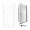 Swan SQP3636010-M34570BR