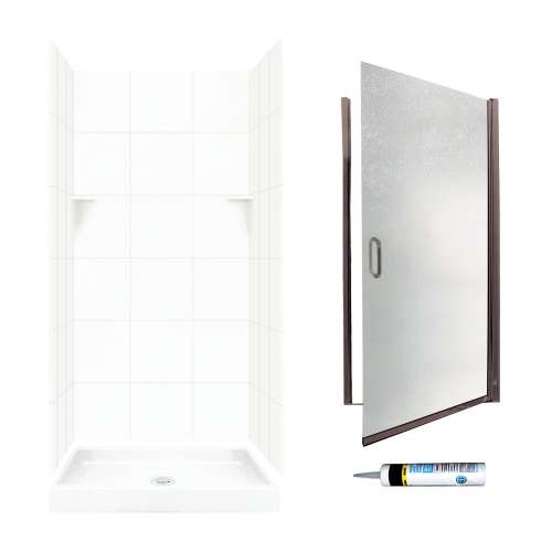 Swan SQP3636-M34570BR-M