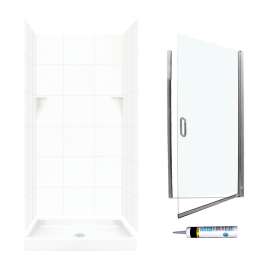 Swan SQP3636-M34570CC-M