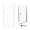Swan SQP3636010-M34570CC