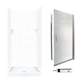 Swan SQP3636-M34570CR-M