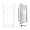 Swan SQP3636010-M34570CR