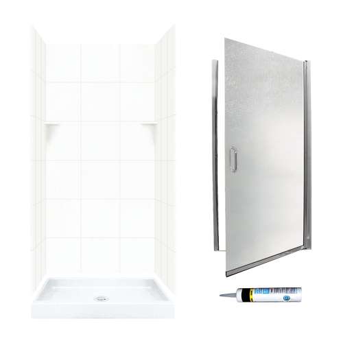 Swan SQP3636-M34570CR-M