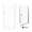 Swan SQP3636010-M34570NC