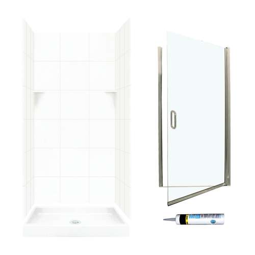 Swan SQP3636-M34570NC-M