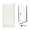 Swan SQP3636018-M34570BC