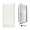 Swan SQP3636018-M34570BR