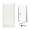 Swan SQP3636018-M34570CC