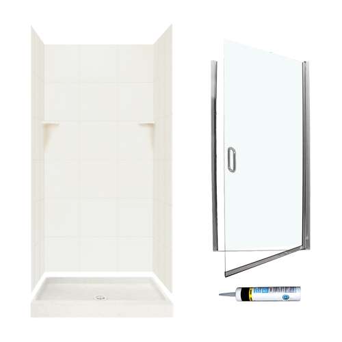 Swan SQP3636018-M34570CC