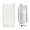 Swan SQP3636018-M34570CR