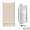 Swan SQP3636050-M34570CR