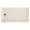 Swan SR-3260L-046