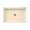 Swan SS-3248-055