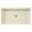 Swan SS-3460-063