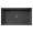 Swan SS-3460-071
