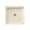 Swan SS-3636-063