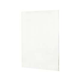 Swan SS-6060-1-M