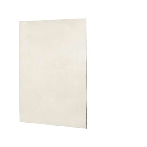 Swan SS-6060-1-121