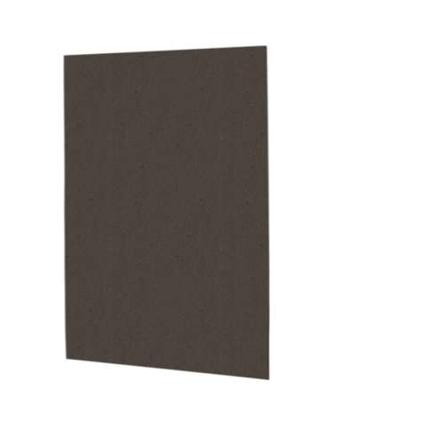 Swan SS-6060-1-124