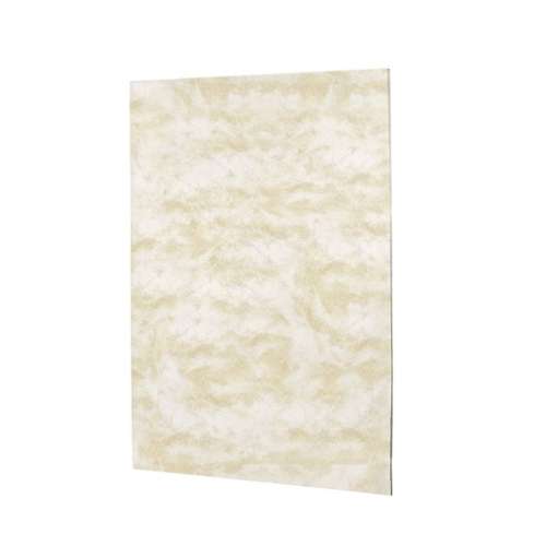 Swan SS-6060-1-125