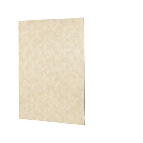 Swan SS-6060-1-126