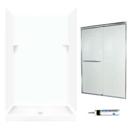 Swan SSP3248-M46570CR-M
