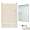 Swan SSP3248050-M46570CR