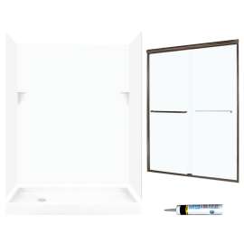 Swan SSP326L-M58570BC-M