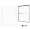 Swan SSP326L010-M58570BC