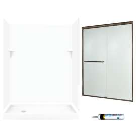 Swan SSP326L-M58570BR-M