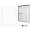Swan SSP326L010-M58570BR