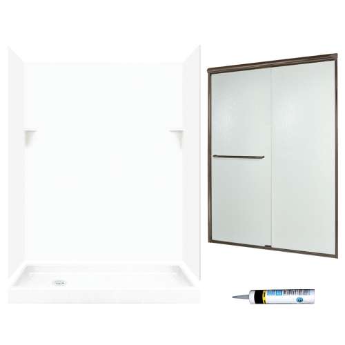 Swan SSP326L010-M58570BR