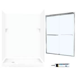 Swan SSP326L-M58570CC-M