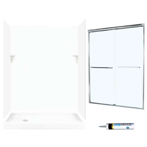 Swan SSP326L-M58570CC-M