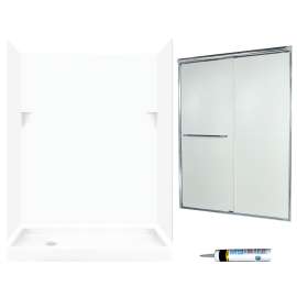 Swan SSP326L-M58570CR-M