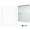 Swan SSP326L010-M58570CR
