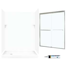 Swan SSP326L-M58570NC-M