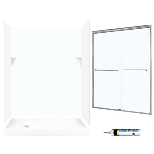 Swan SSP326L010-M58570NC