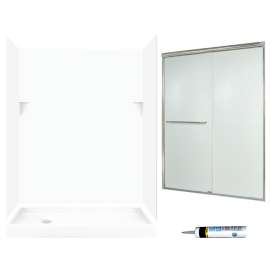 Swan SSP326L-M58570NR-M