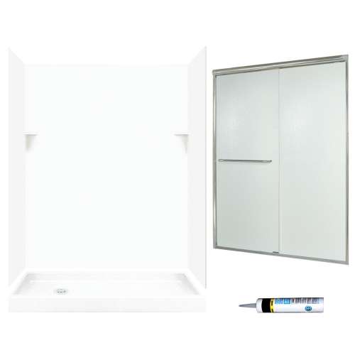 Swan SSP326L-M58570NR-M