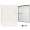 Swan SSP326L018-M58570BR