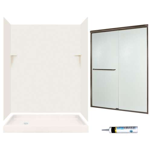 Swan SSP326L018-M58570BR