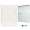 Swan SSP326L018-M58570CR
