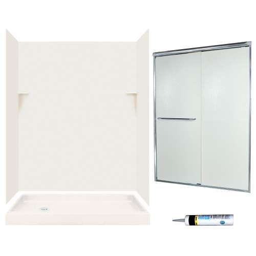 Swan SSP326L018-M58570CR