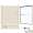 Swan SSP326L050-M58570BC